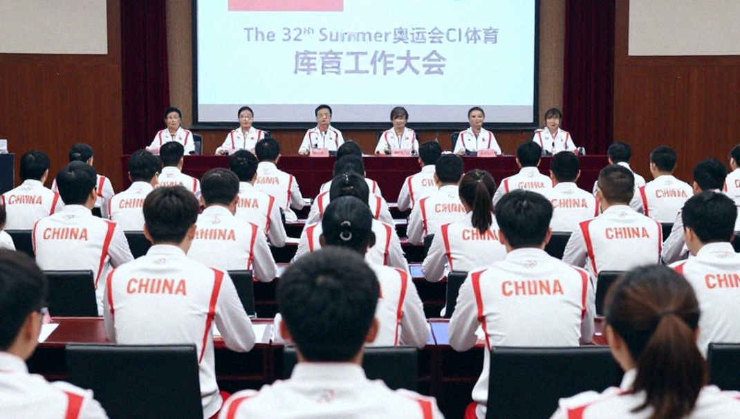 Ashmita Chaliha đặt dấu hỏi về tiêu chuẩn điều kiện thi đấu tại Indonesia Masters Super 100