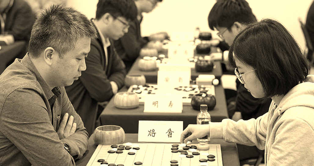 FIDE và cú lừa 'tổng thống giả' trên bàn cờ: Khi tin tức cờ vua trở thành mồi nhử quảng cáo
