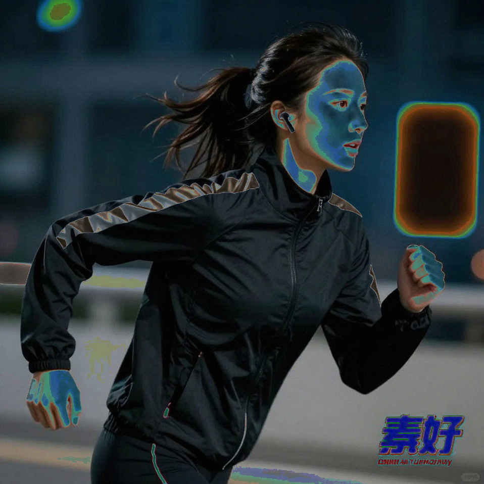Jason Lake xác nhận Complexity đóng cửa: 23 năm esports Bắc Mỹ khép lại bằng một cuộc gọi vốn thất bại