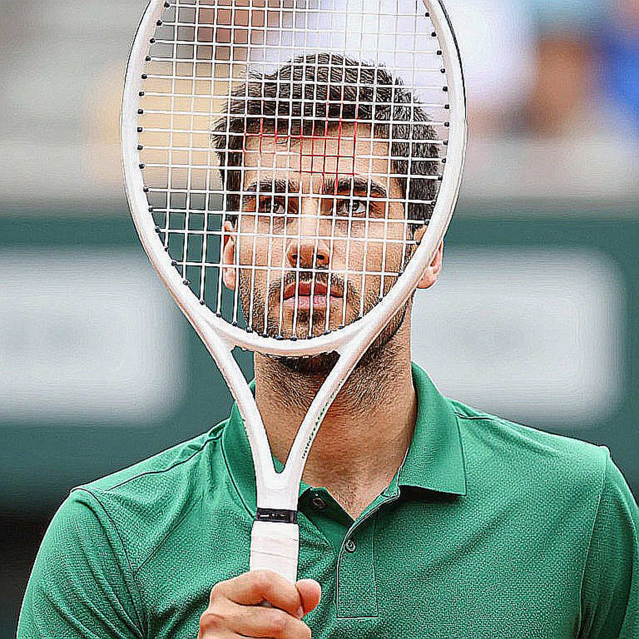 Davis Cup 2026: Italy gặp Hàn Quốc, Tây Ban Nha chạm trán Áo tại Bologna