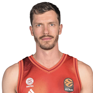 Andreas Obst