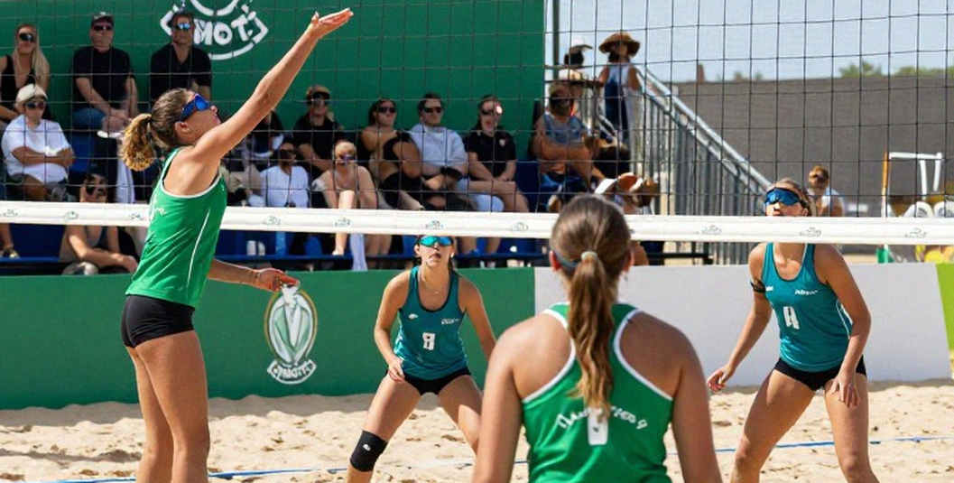 Phạm Quỳnh Hương và 46 điểm ở ASIAD 2026: giá trị thật nằm ở đâu trước Trung Quốc