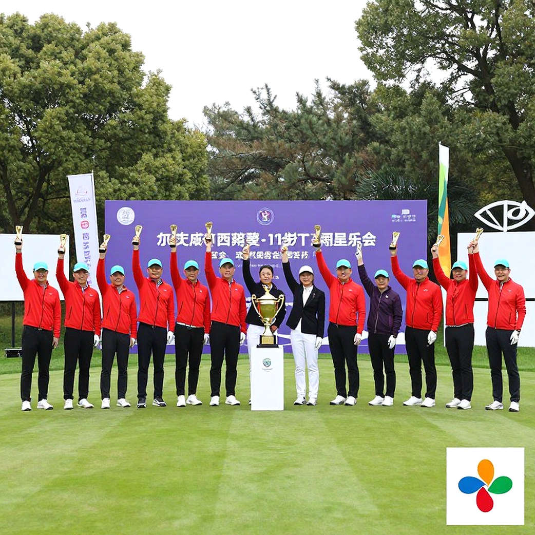 Tám phần đầy ắp và một khoảng trống: Kỷ luật bằng chứng trong phân tích golf