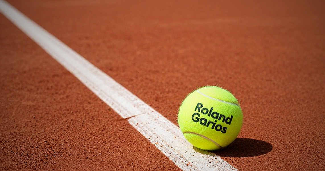 Hai chung kết Grand Slam trong một mùa: Amanda Anisimova và vùng dữ liệu không khớp với danh tiếng