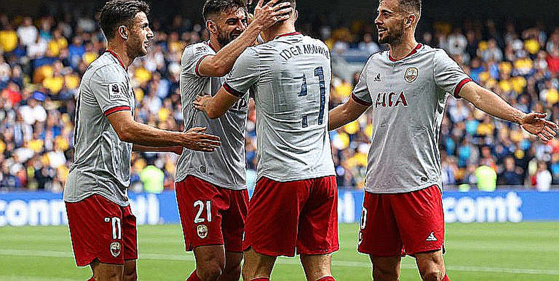 Mỹ công bố đội hình: Pulisic bị gạch tên, Sullivan 16 tuổi và dấu vết của một chu kỳ mới