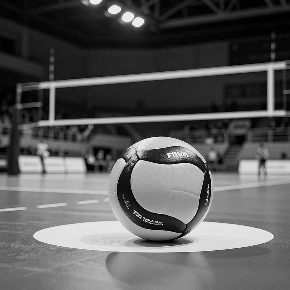 Nebraska giữ ngôi số 1 trong bảng xếp hạng Top 16 đầu tiên của NCAA 2026: Bảng điểm che giấu tín hiệu sức mạnh lịch thi đấu