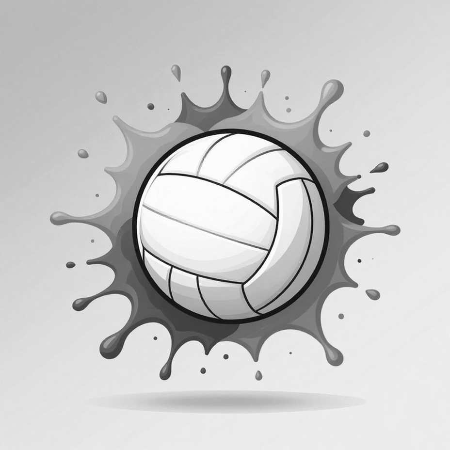 Liga Voli Mahasiswa 2026: 36 đội, 60 trận, 3 thành phố — đọc cấu trúc trước khi đọc tỉ số