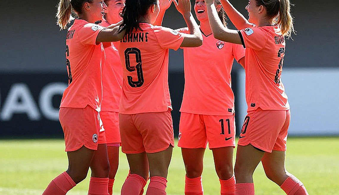 U23 Việt Nam trước U23 Philippines: khâu dứt điểm là biến số quyết định