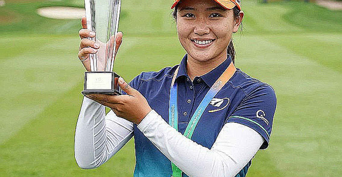 PGA Tour 2027: Năm chuyển tiếp viết lại bản đồ thẻ thành viên 2028