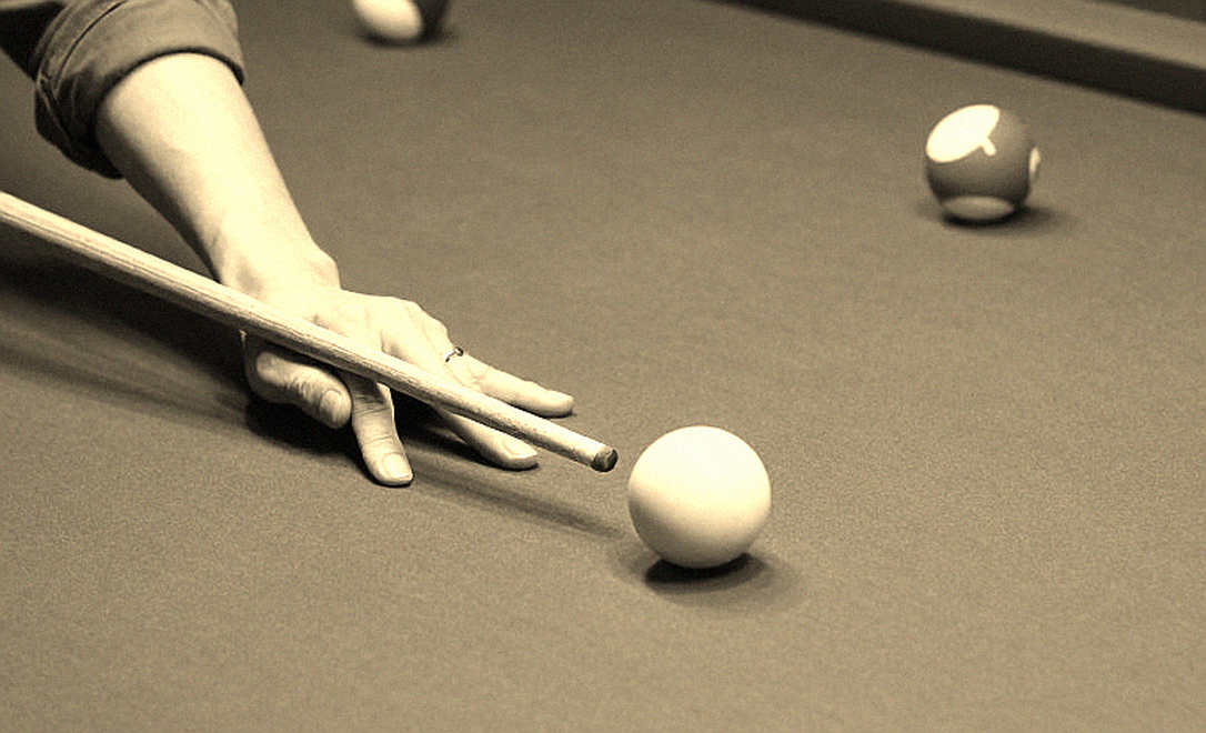 Vòng loại International Championship 2026: Khi Jimmy White thắng một frame quyết định, còn dòng tiền của giải đấu lại thắng một mùa giải