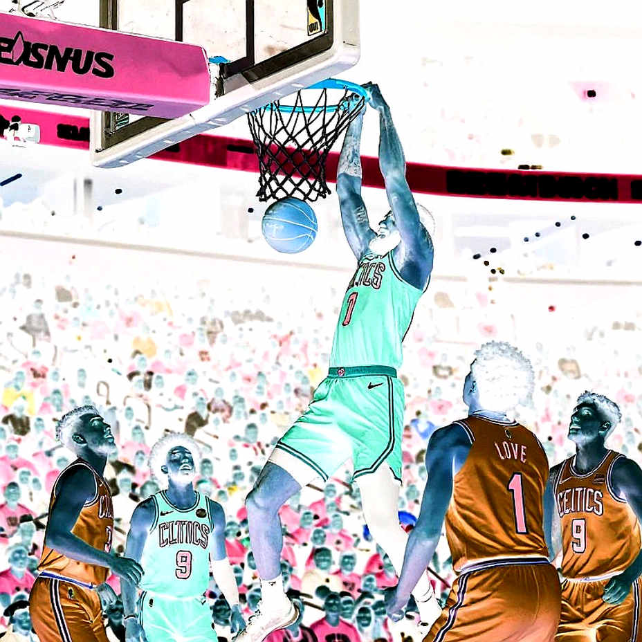Siêu Cúp Hy Lạp thứ năm của Olympiacos: Bản kê 101-96 và lỗ hổng hàng trong mà cú ăn mừng che mất