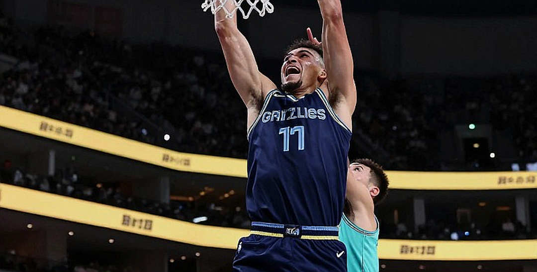 NBA, tiền lệ và 30 triệu USD: Vì sao năm lá phiếu vòng một mới là cú đánh thật
