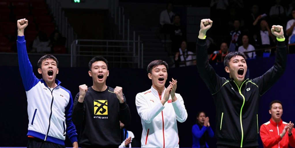 Asian Games 2026: 20 tay vợt Ấn Độ, một canh bạc dữ liệu và vùng xám ở Aichi-Nagoya