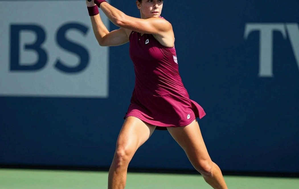 Roddick cảnh báo Sinner và Alcaraz về giới hạn thể chất; Swiatek tiến gần suất WTA Finals sau chiến thắng trước Krueger