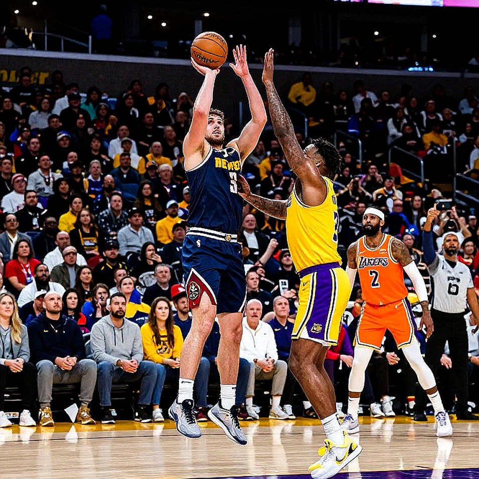 Trent Forrest và bài toán kiểm soát bóng: điều một trận tranh hạng ba tiền mùa giải thực sự tiết lộ