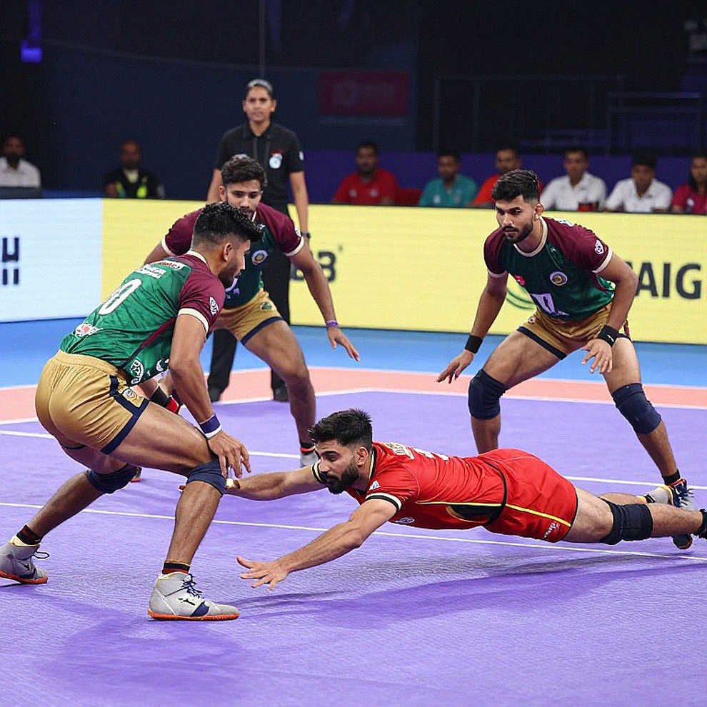 MIBR GC 2-0 FENNEL Female tại Game Changers Championship 2026: chiến thắng đúng theo Elo, chưa phải một lời tuyên bố