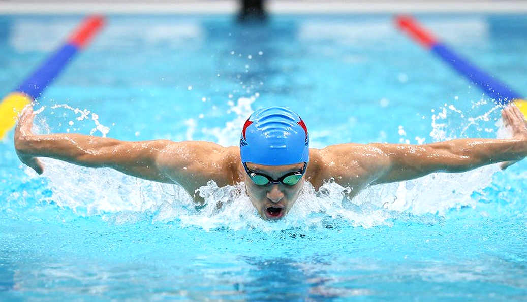 Asian Games 2026: 700 giờ phát miễn phí và khoảng trống dữ liệu đằng sau