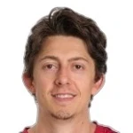 Jeffrey Jendryk II